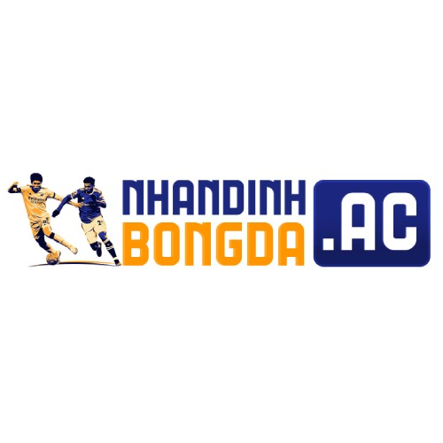 nhandinhbong